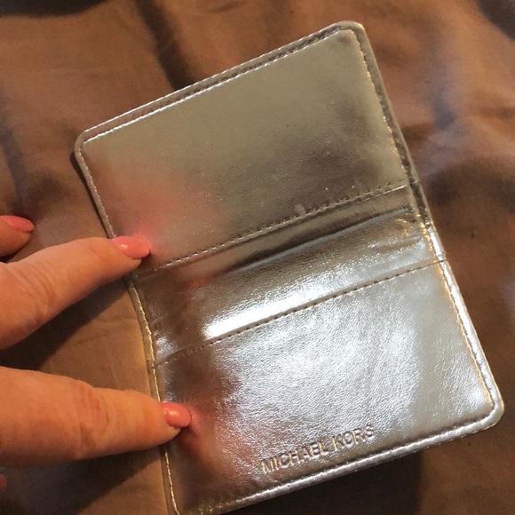 Wallet - Picture 2 of 2